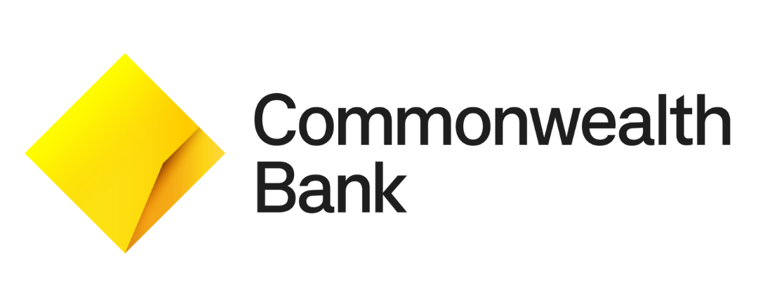 Commonwealth Bank